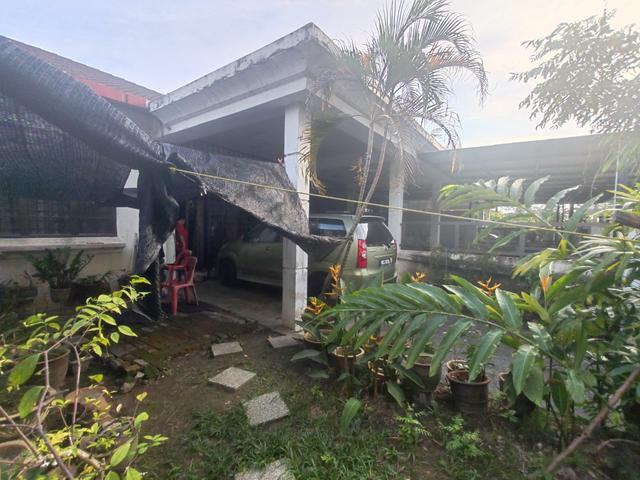 Terraced House for sale in Nilai, Negeri Sembilan