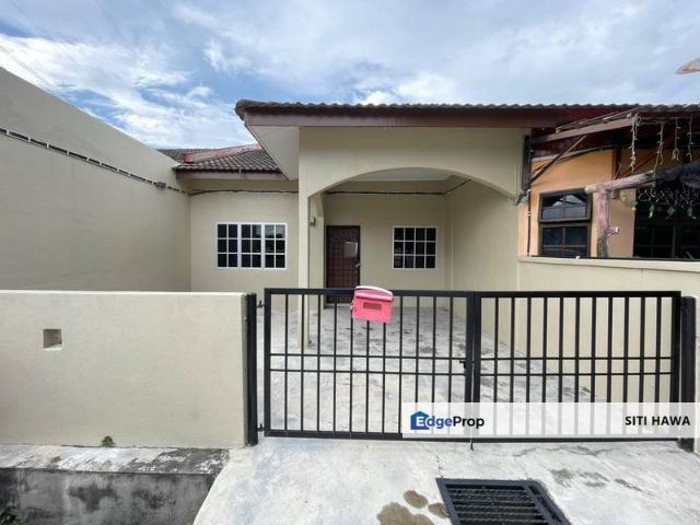 House for sale in Nilai, Negeri Sembilan