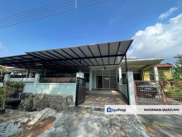 House for sale in Nilai, Negeri Sembilan
