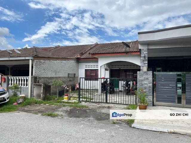 House for sale in Nilai, Negeri Sembilan