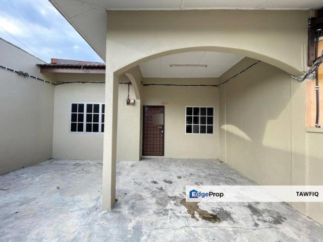 House for sale in Nilai, Negeri Sembilan