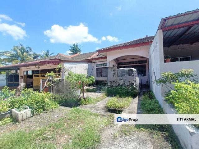 House for sale in Nilai, Negeri Sembilan