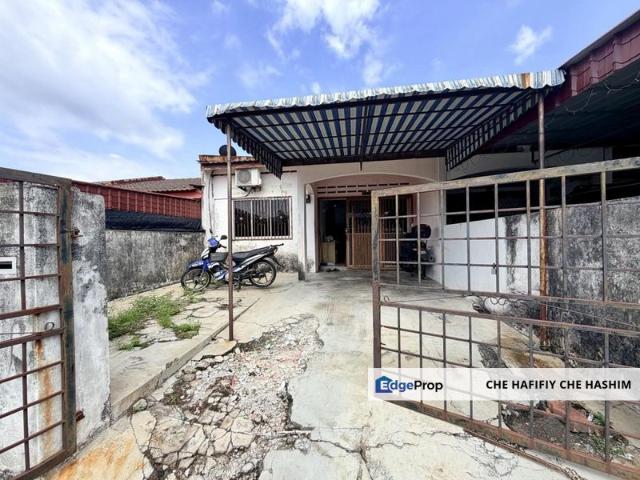 House for sale in Nilai, Negeri Sembilan
