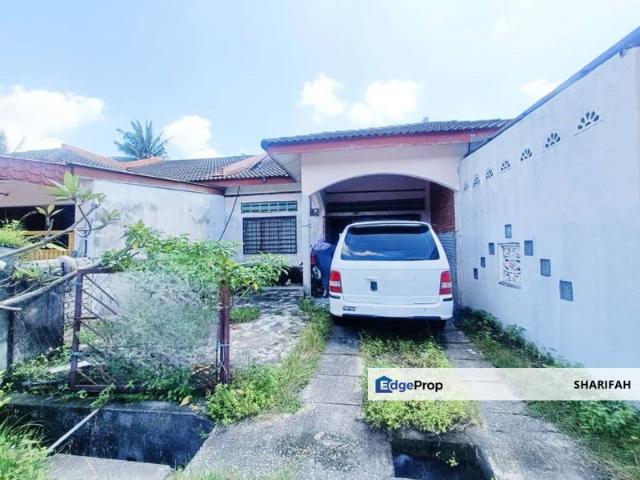 House for sale in Nilai, Negeri Sembilan