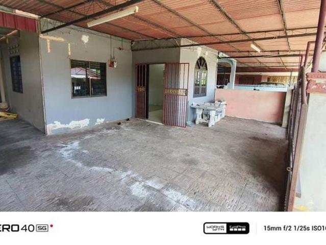 Terraced House for sale in Kedah