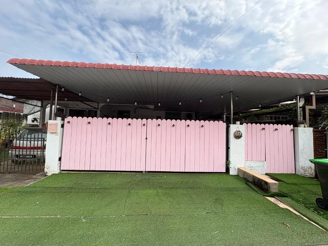 Residential House for sale in Sungai Petani, Kuala Muda