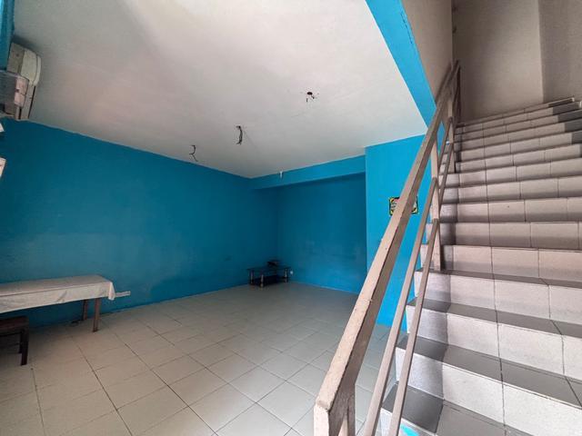 Terraced House for sale in Tawau Division, Sabah