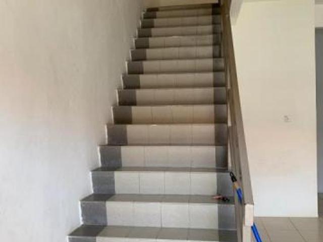 Terraced House for sale in Tawau Division, Sabah