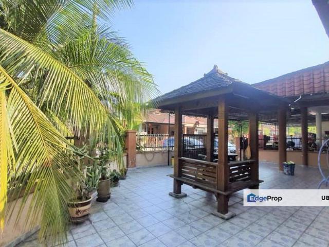 House for sale in Nilai, Negeri Sembilan