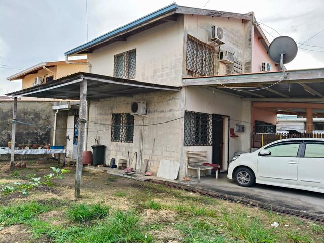 Residential House for sale in Tawau Division, Sabah