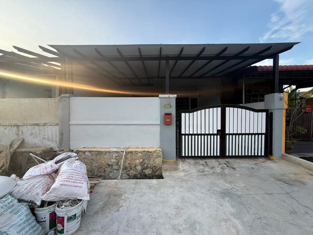 Terraced House for sale in Nilai, Negeri Sembilan
