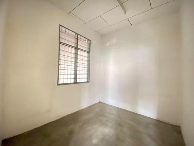 House for sale in Sungai Petani, Kuala Muda