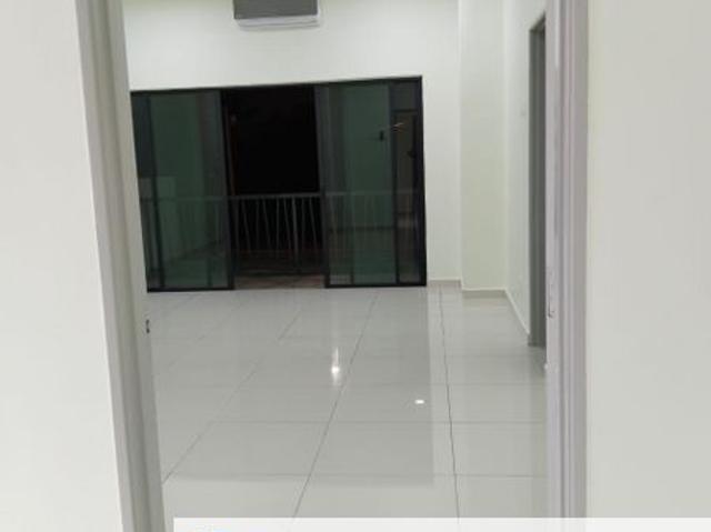 House for rent in Dengkil, Sepang
