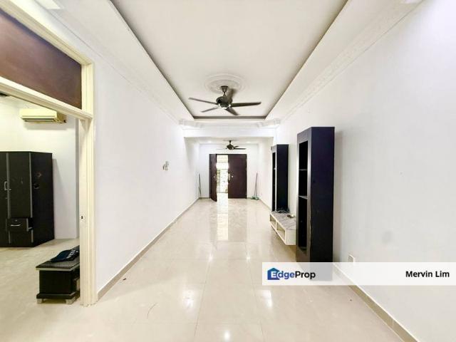 House for sale in Semenyih, Majlis Perbandaran Kajang