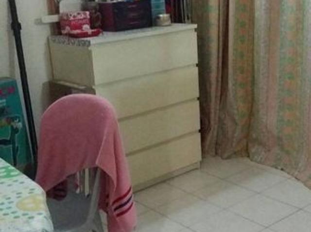 House for rent in Kajang, Langat