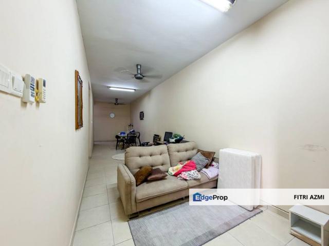 House for sale in Semenyih, Majlis Perbandaran Kajang
