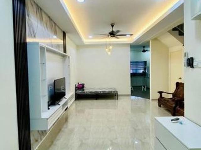 House for rent in Bandar Sunway Semenyih, Majlis Perbandaran Kajang