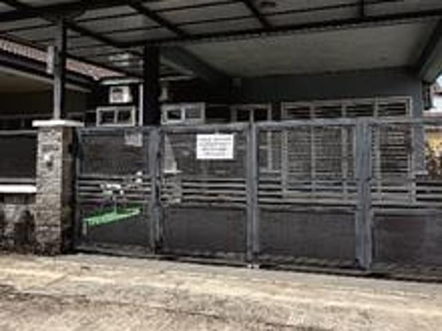 Residential House for sale in Pokok Sena, Kedah