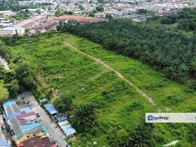 House for sale in Kulai, Johor