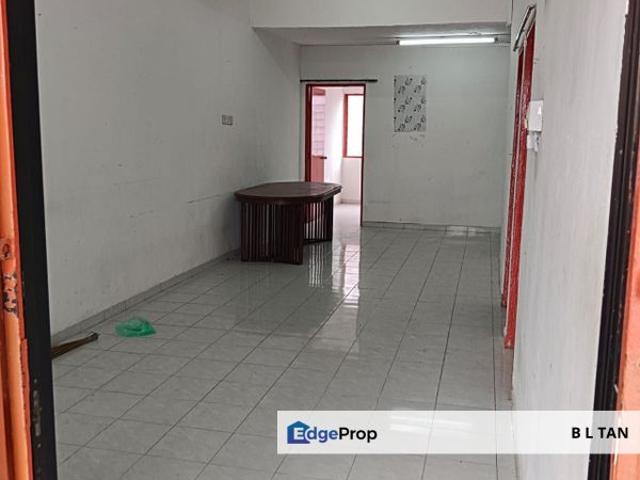 House for sale in Kulai, Johor