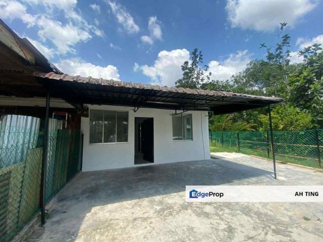 House for sale in Kulai, Johor