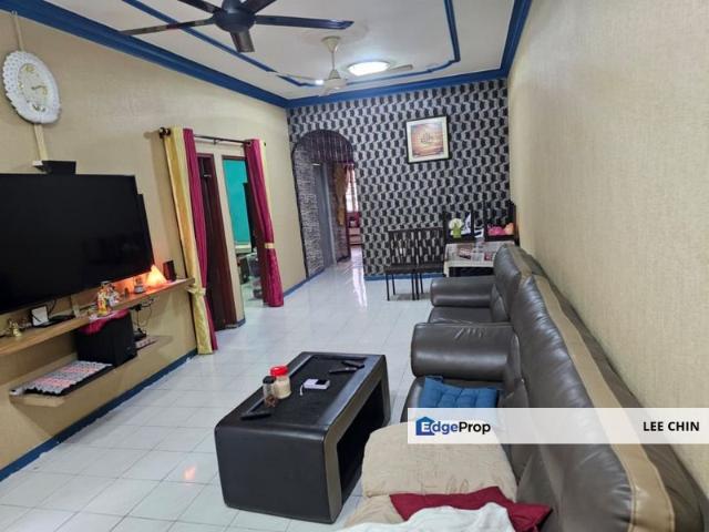 House for sale in Kulai, Johor