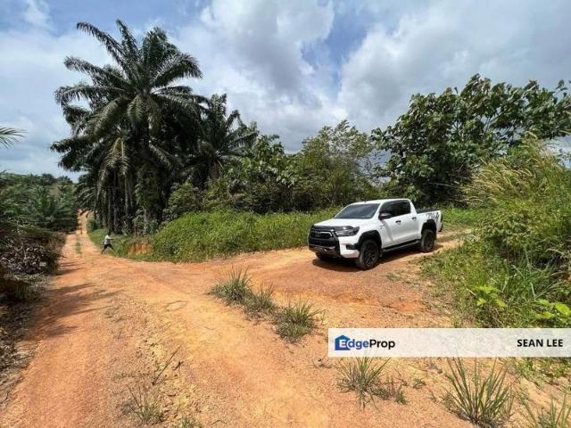 House for sale in Kulai, Johor