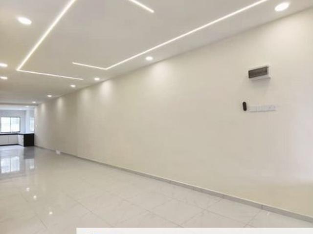 House for sale in Kulai, Johor
