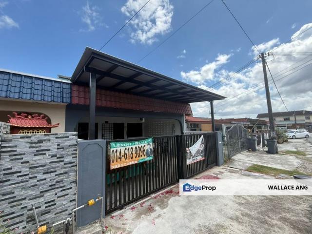 House for sale in Johore Bahru, Johor