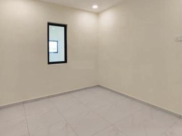 Terraced House for sale in Senai, Kulai