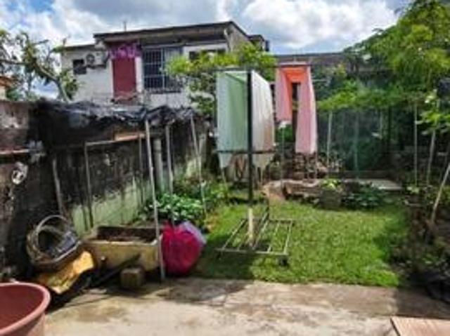 Terraced House for sale in Kulai, Johor