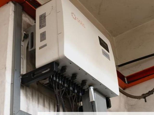 Warehouse for rent in Seelong, Johor