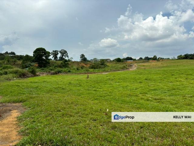 Warehouse for sale in Seelong, Johor