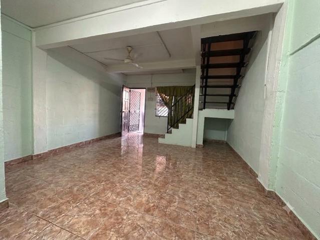Terraced House for sale in Kulai, Johor