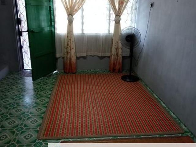House for sale in Kulai, Johor
