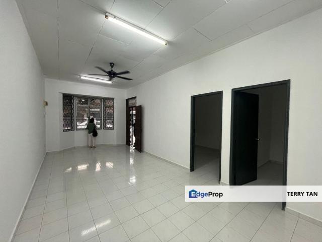 House for sale in Kulai, Johor