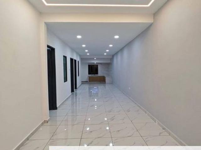 House for sale in Kulai, Johor