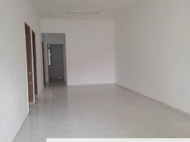 House for sale in Kulai, Johor