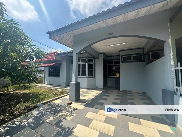House for sale in Kulai, Johor