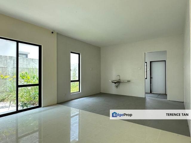 House for sale in Kulai, Johor