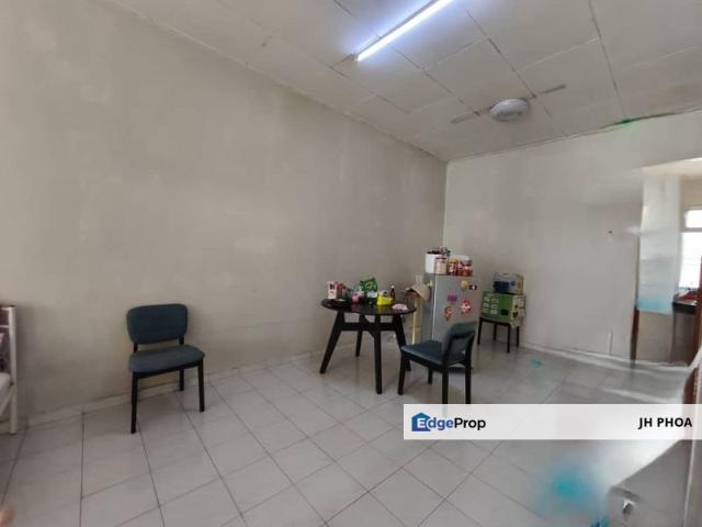 House for sale in Kulai, Johor