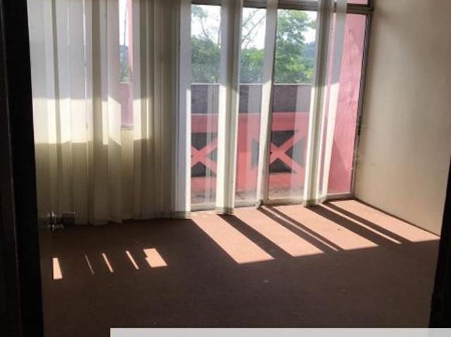 Shop for sale in Kulai, Johor