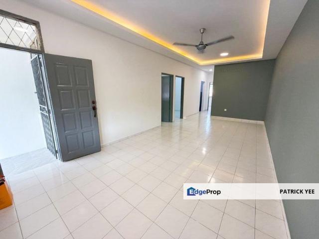 House for sale in Kulai, Johor