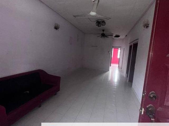 House for sale in Kulai, Johor