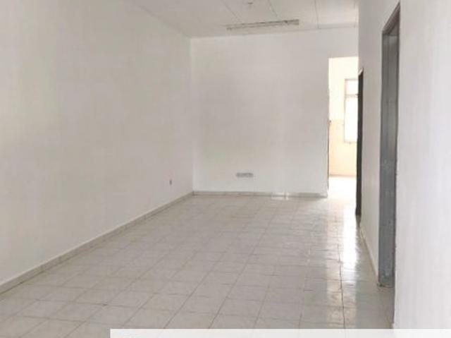 House for sale in Kulai, Johor