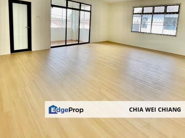 House for sale in Kulai, Johor