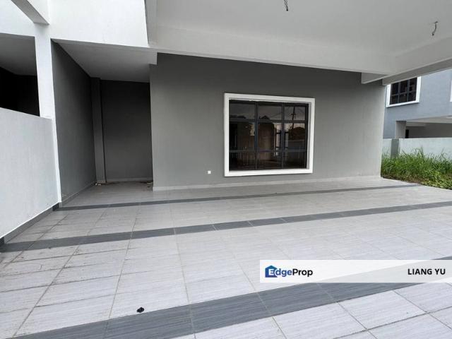 House for sale in Kulai, Johor