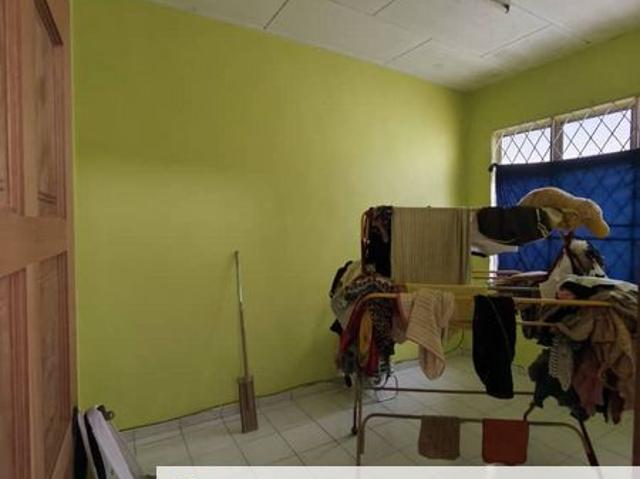 House for sale in Kulai, Johor