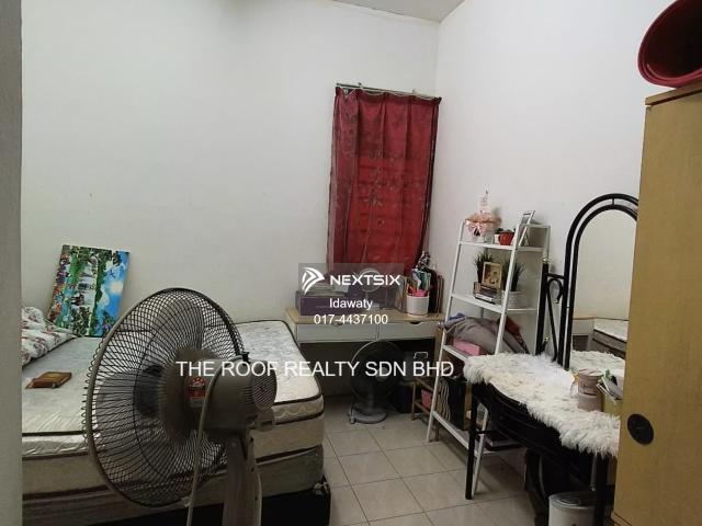 Residential House for sale in Johor