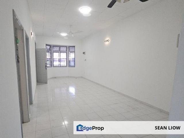House for sale in Kulai, Johor